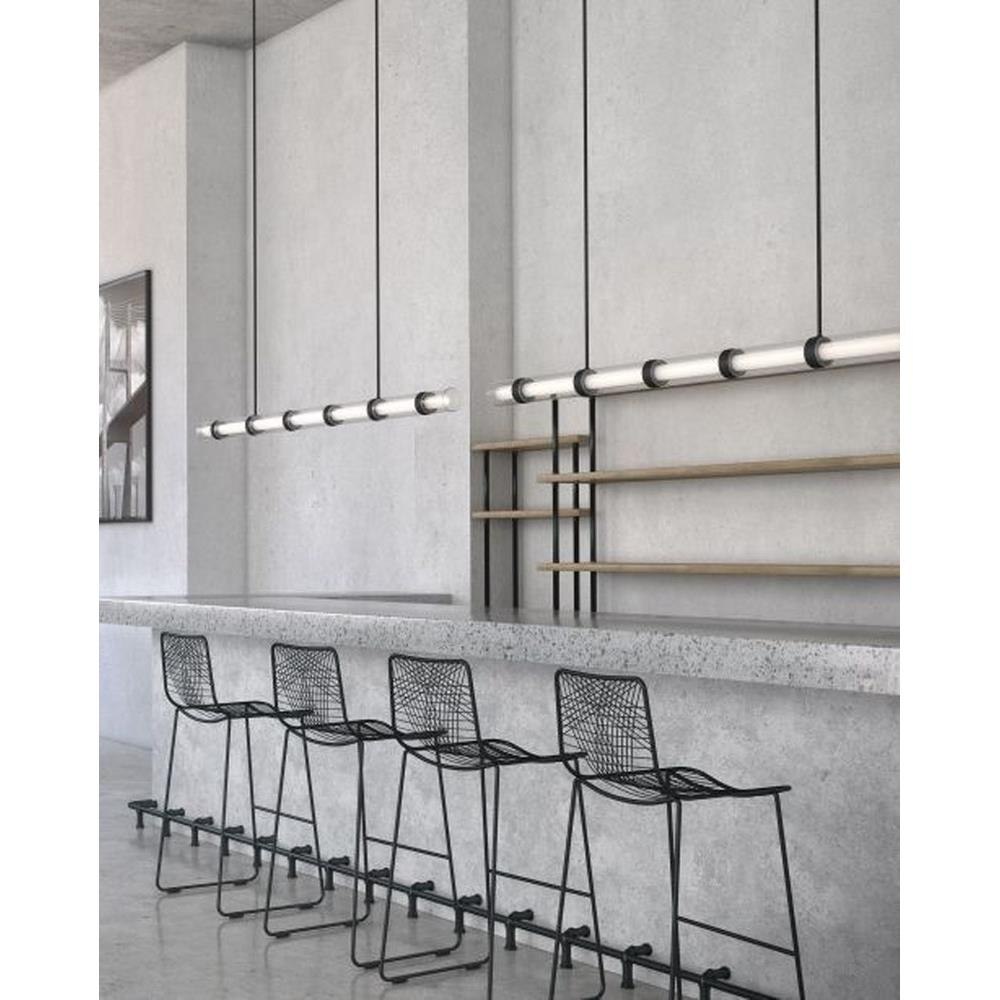 700LSWIT5B-LED930