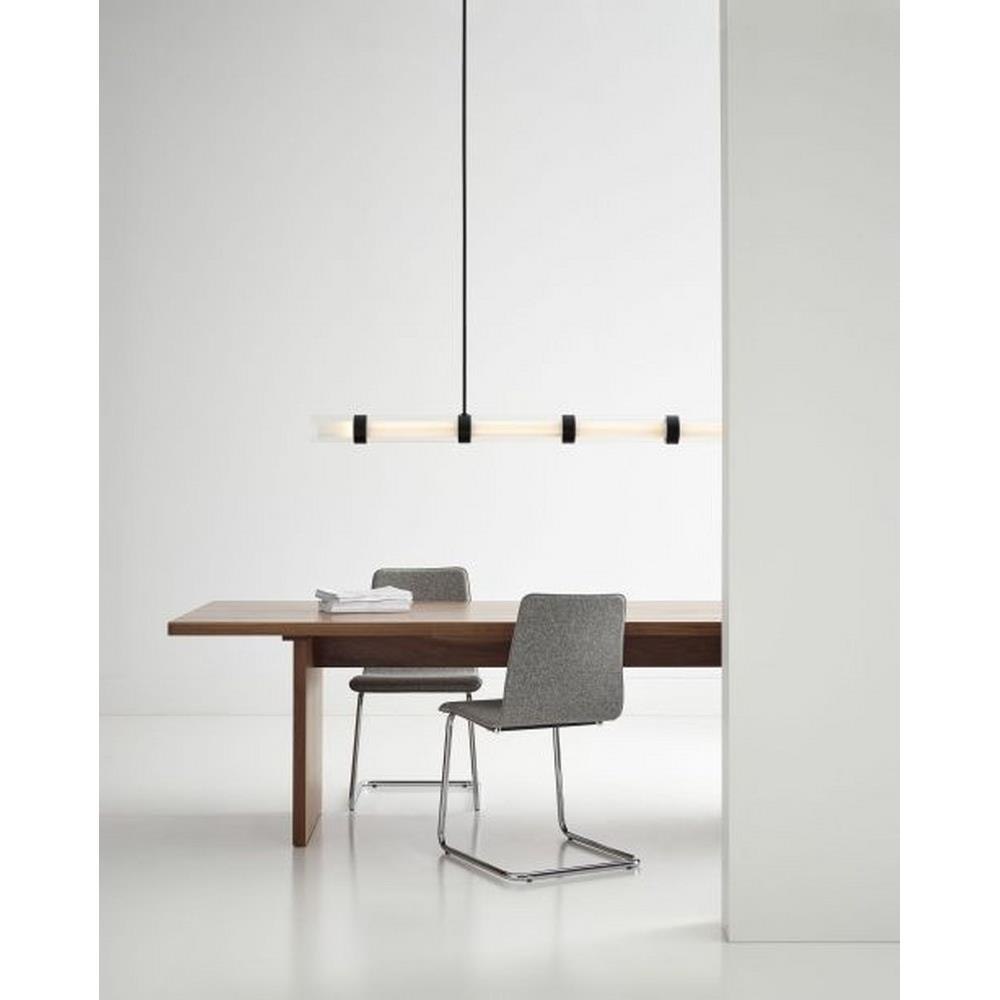700LSWIT5B-LED930