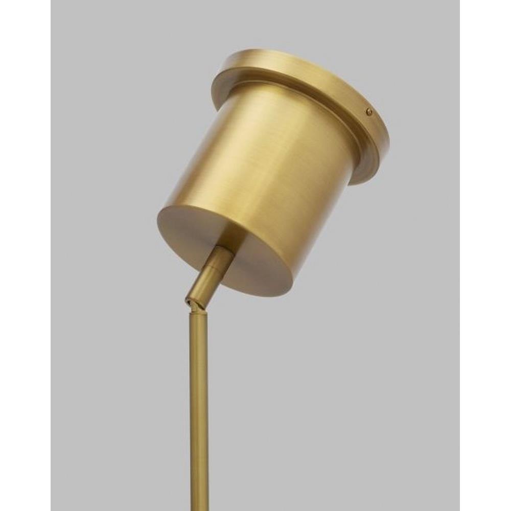 700LSWIT5B-LED930