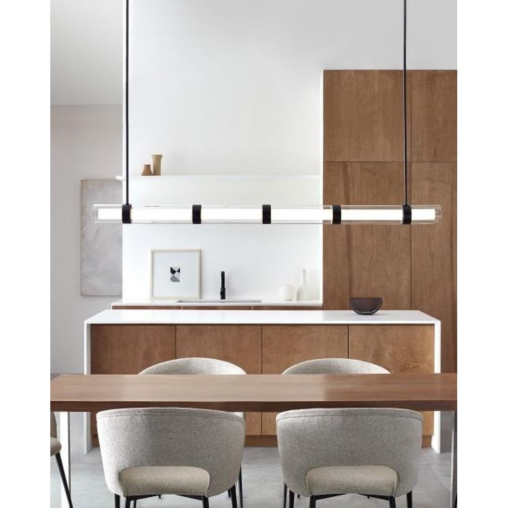 700LSWIT5B-LED930