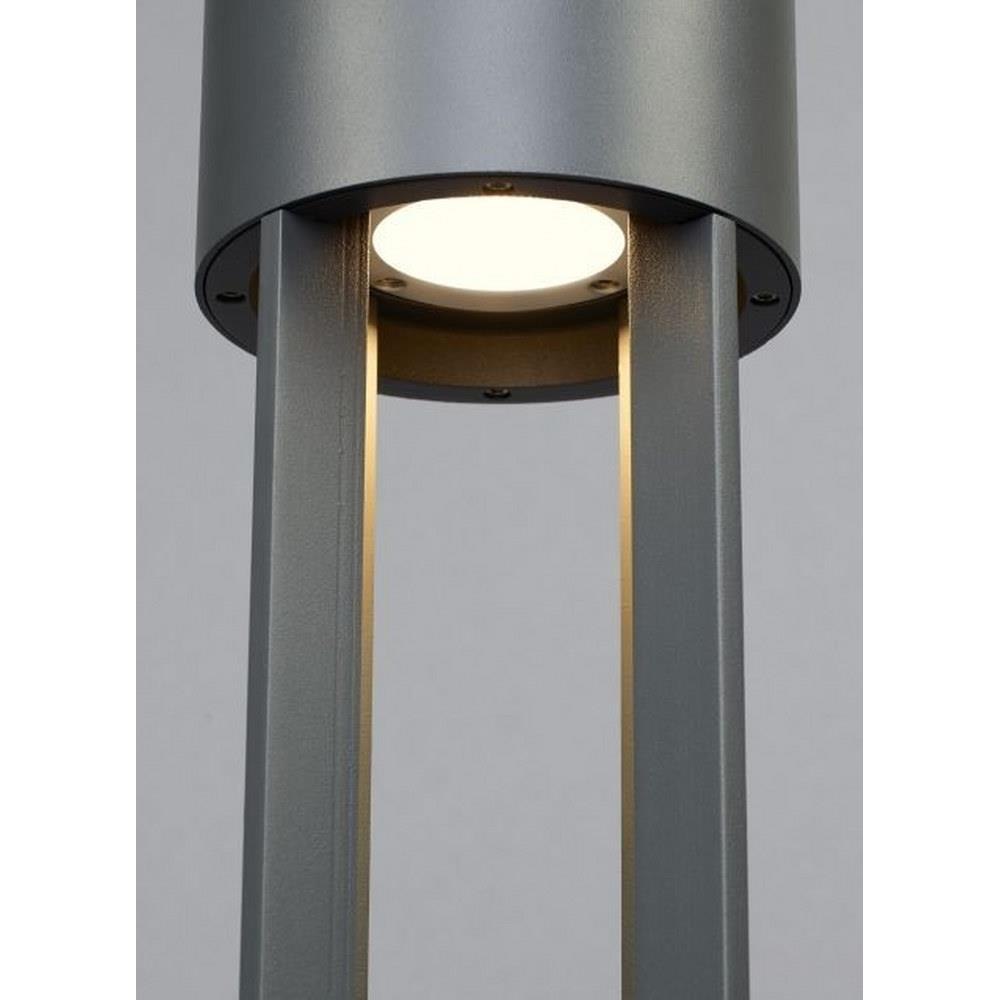 700OCTUR8301220HUNV1S