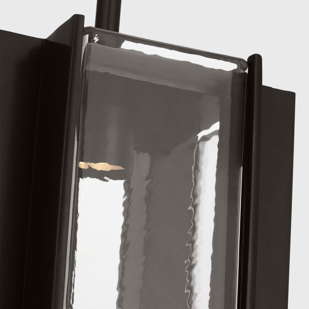 AKPD241WDBZCG