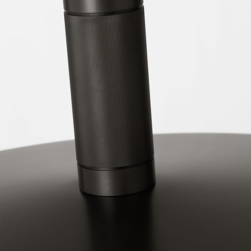 AKPD682WDBZ