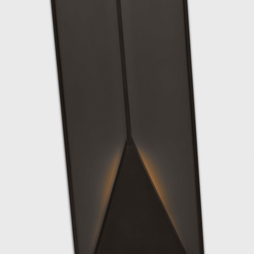 KWOWS69527BZCG