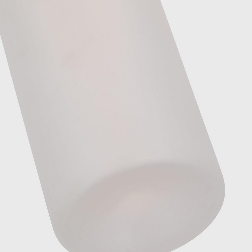 KWPD49527CEBZ