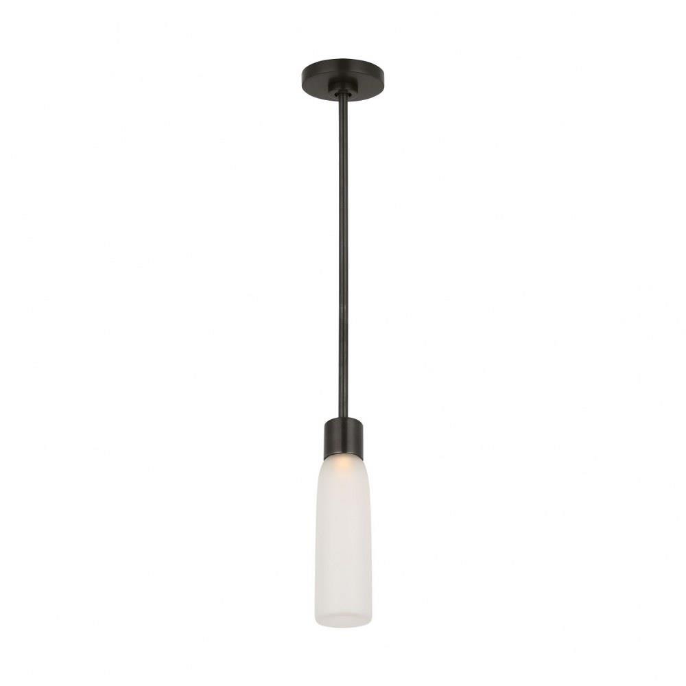KWPD49527CEBZ
