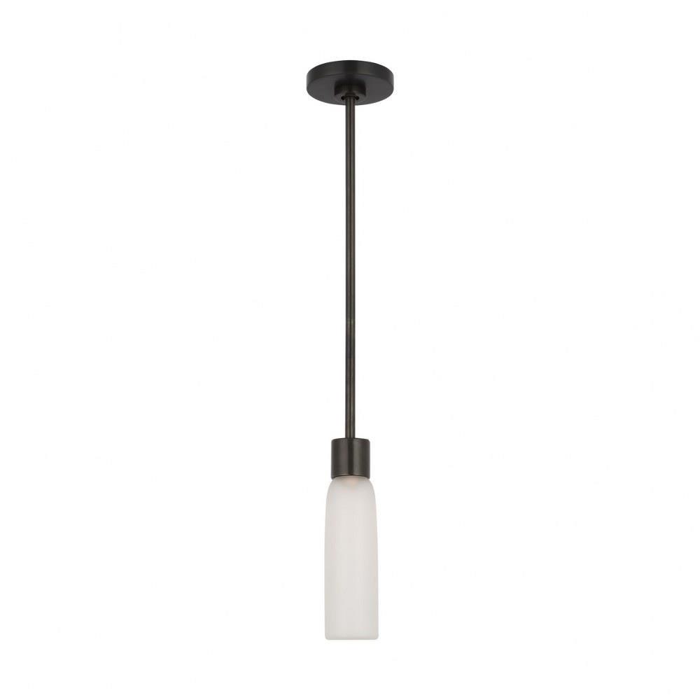 KWPD49527CEBZ