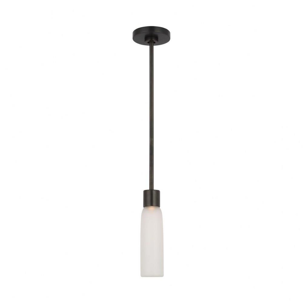 KWPD49527CEBZ