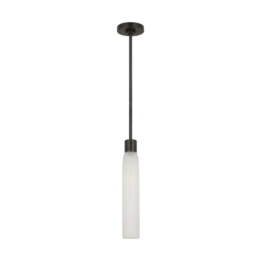 KWPD49627CEBZ