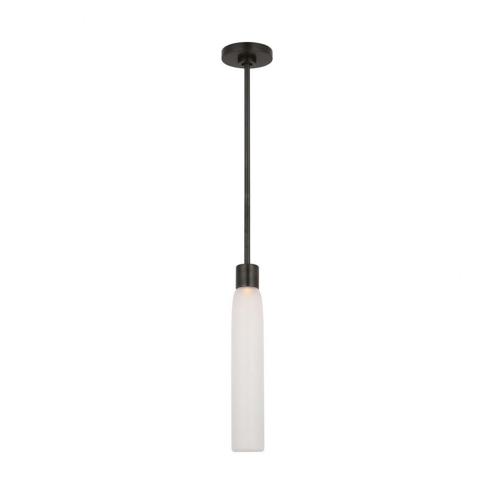 KWPD49627CEBZ