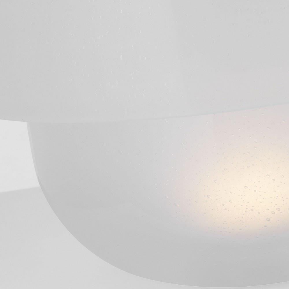 KWTB49027SCHAB