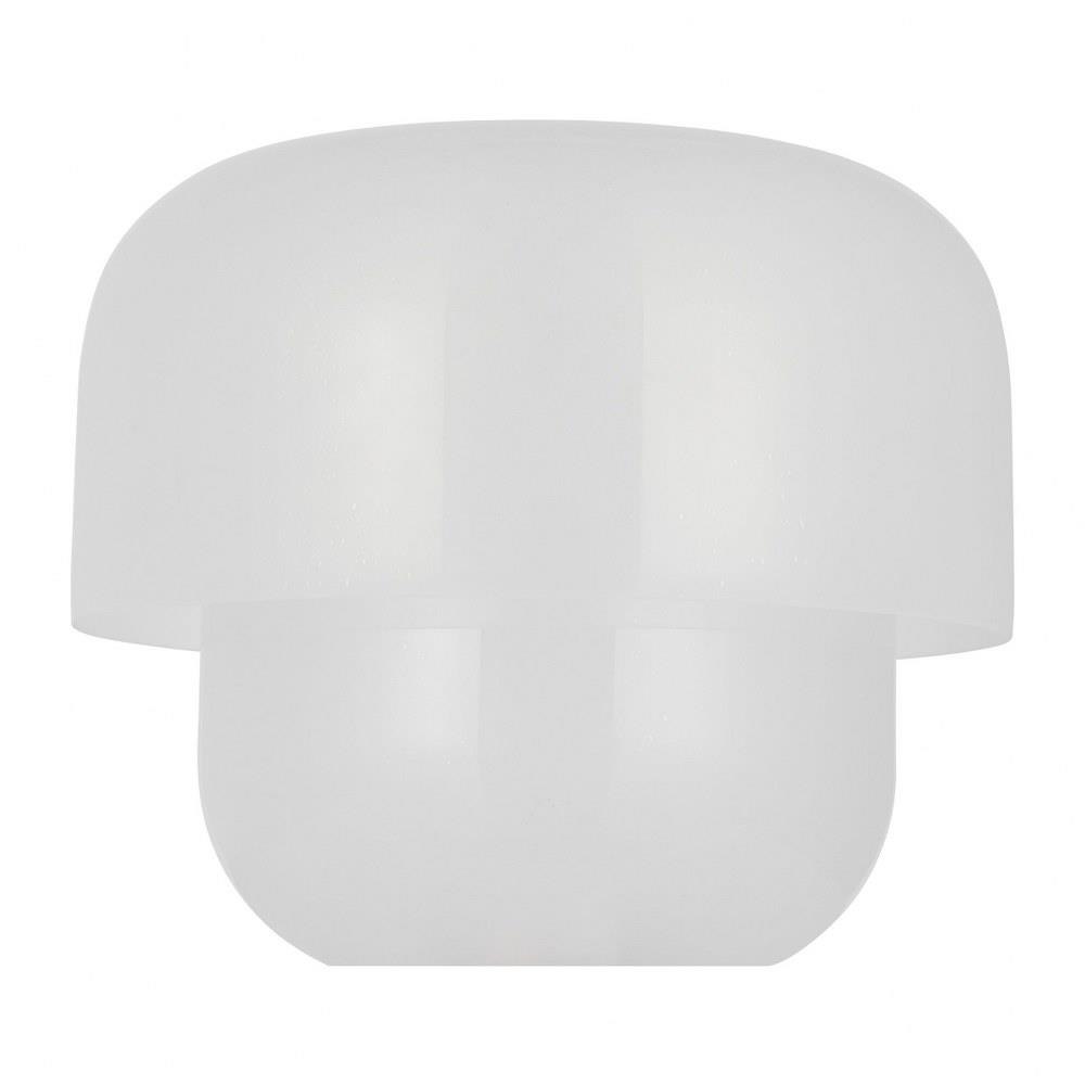 KWTB49027SCHAB