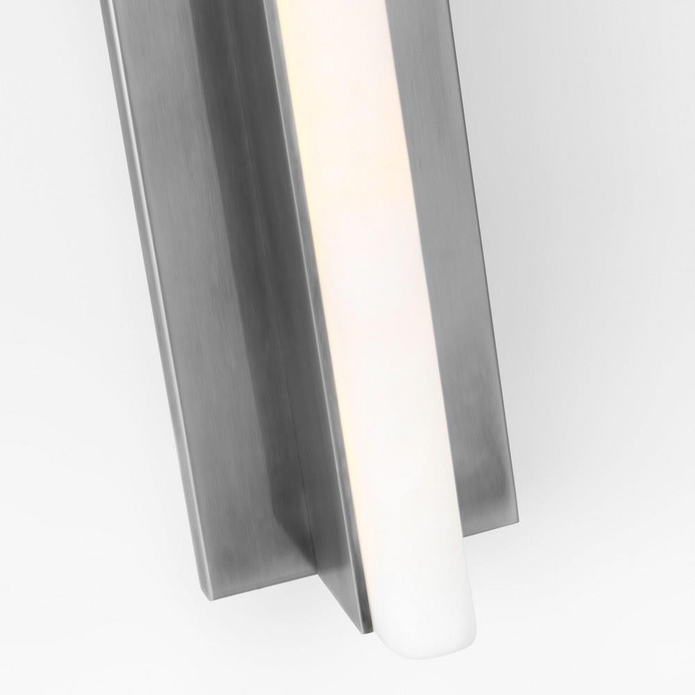 KWWS70927ANALB