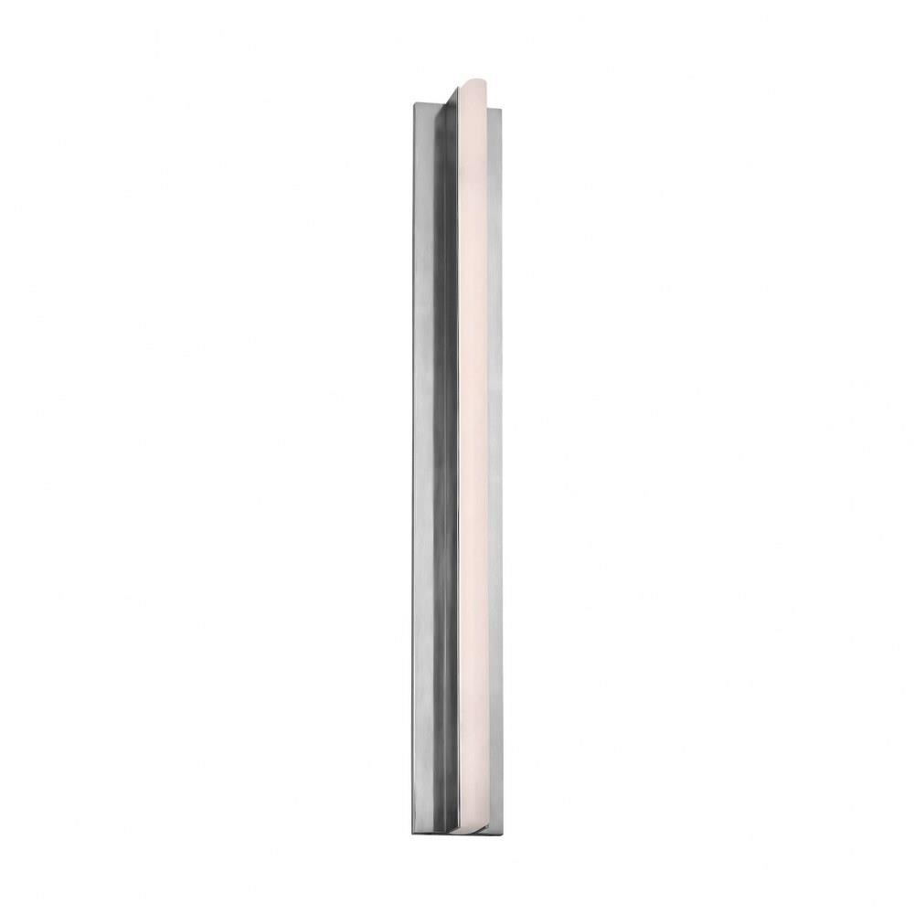 KWWS71027ANALB