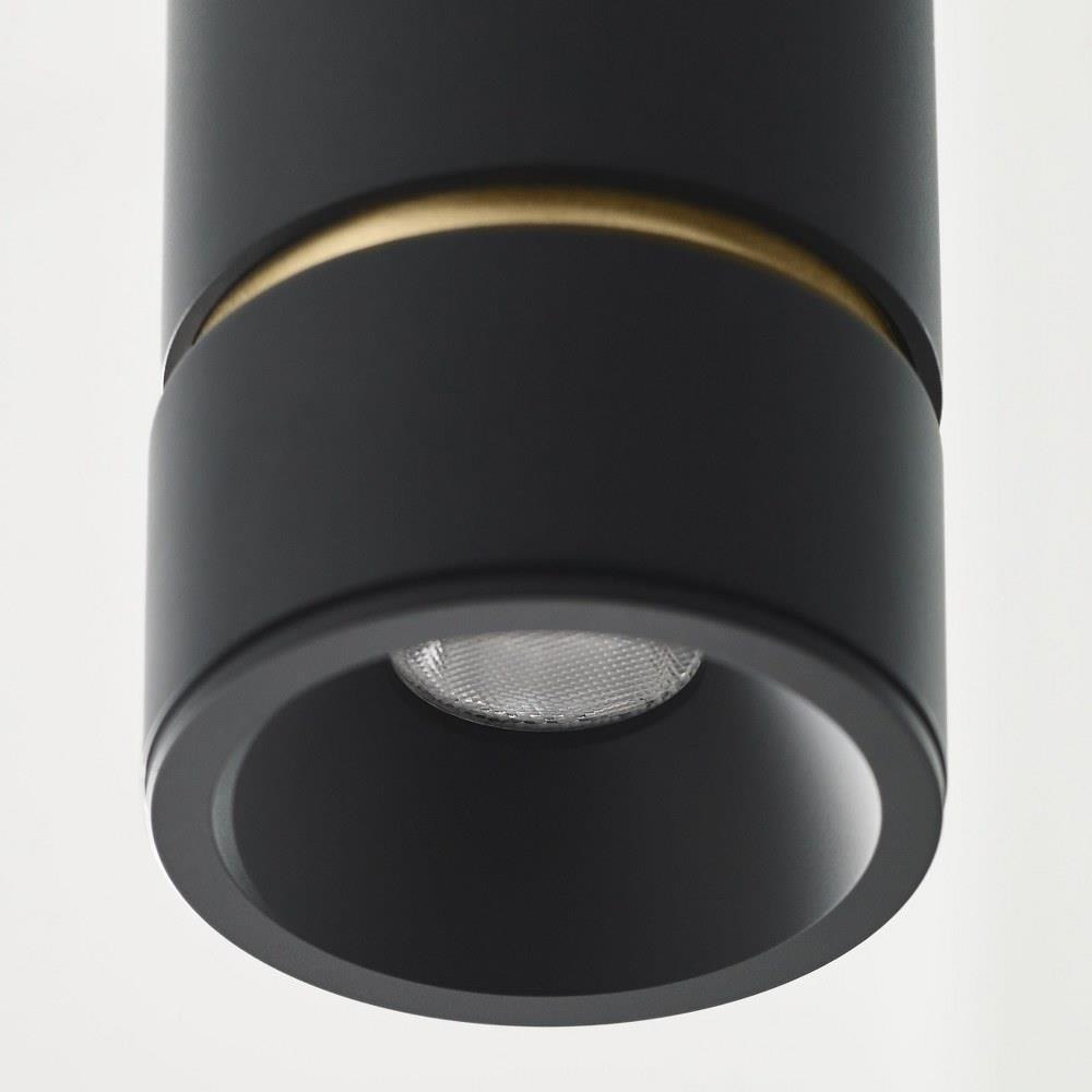 700TDSOT27B-LED927