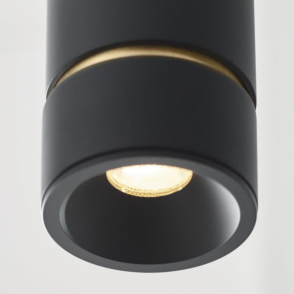700TDSOT27B-LED927