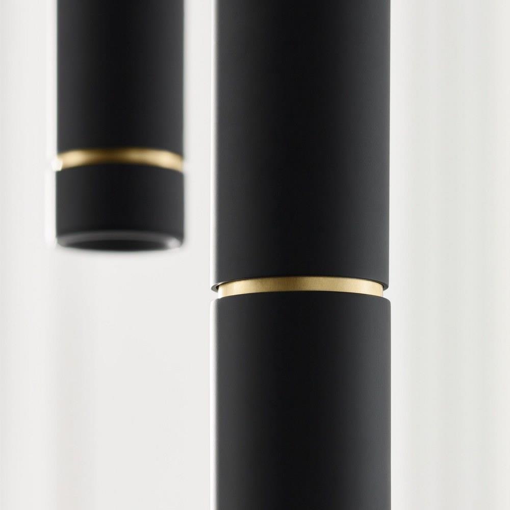 700TDSOT27B-LED927