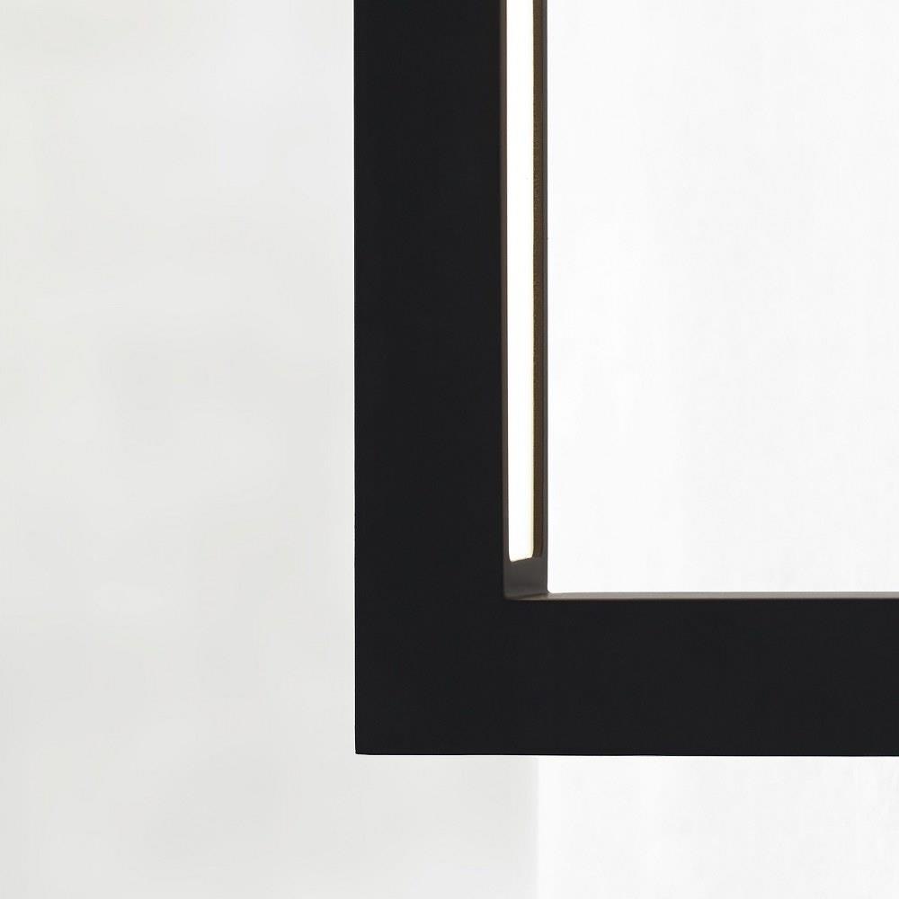 700WSSTG36B-LED927