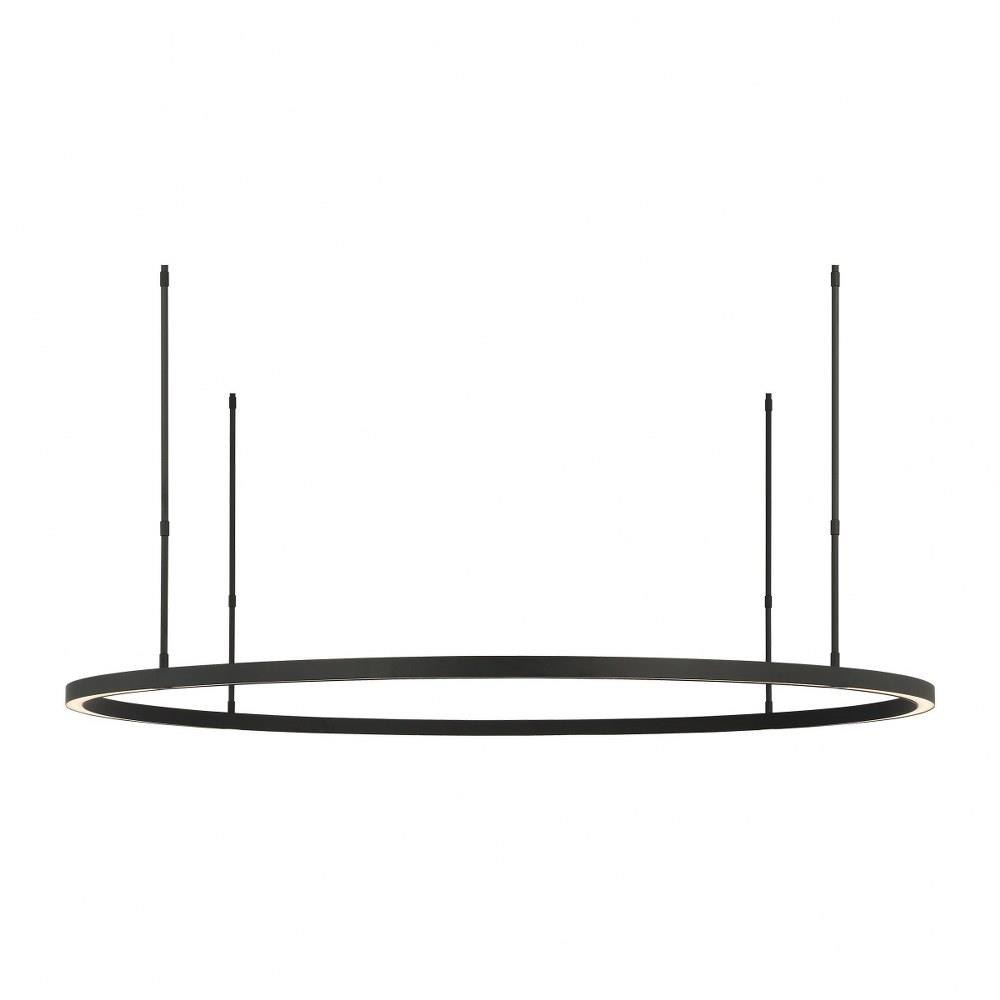 MDCH54027B
