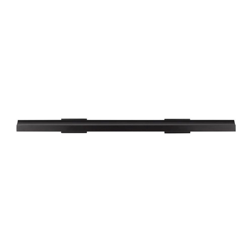 MDPC79327BZ