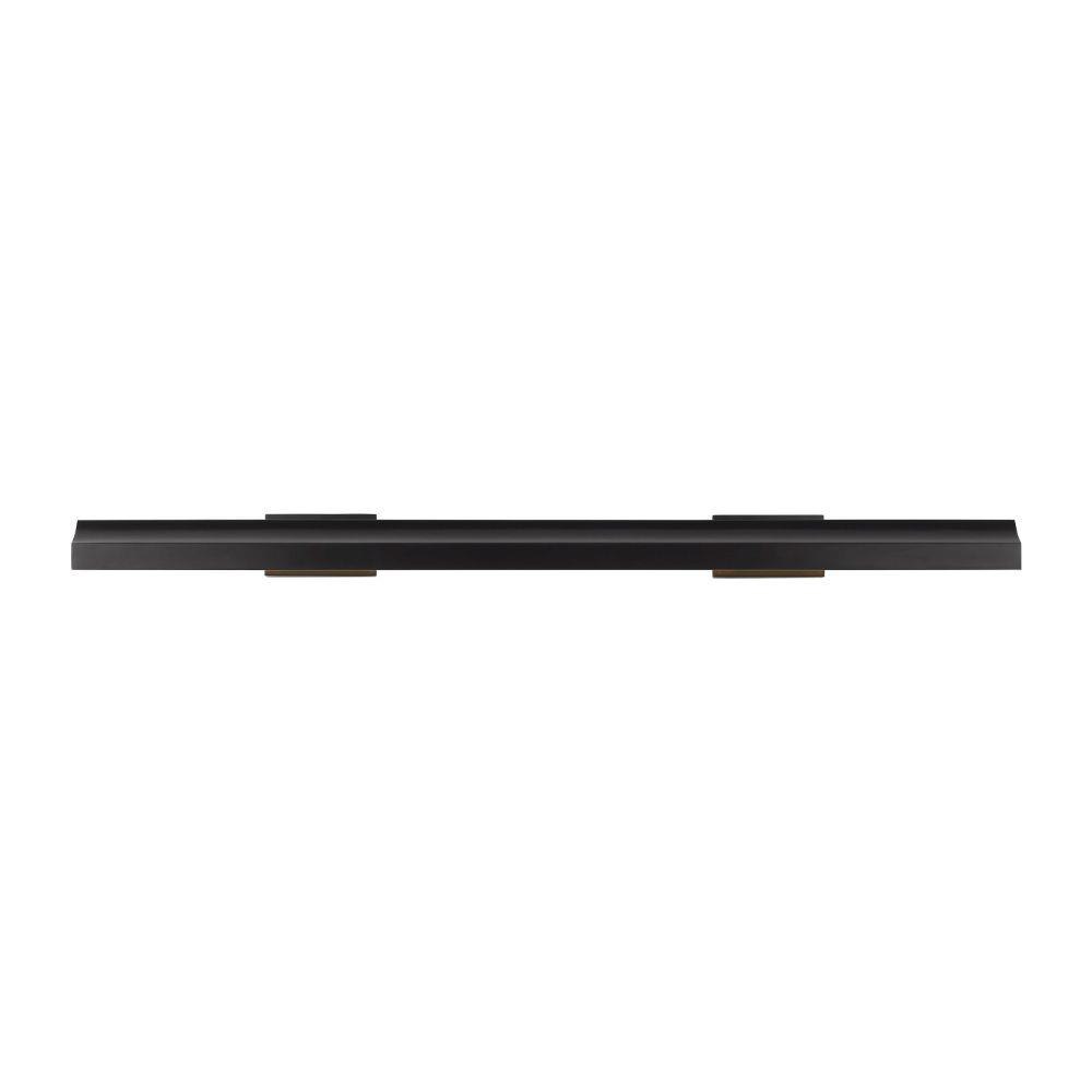 MDPC79327BZ