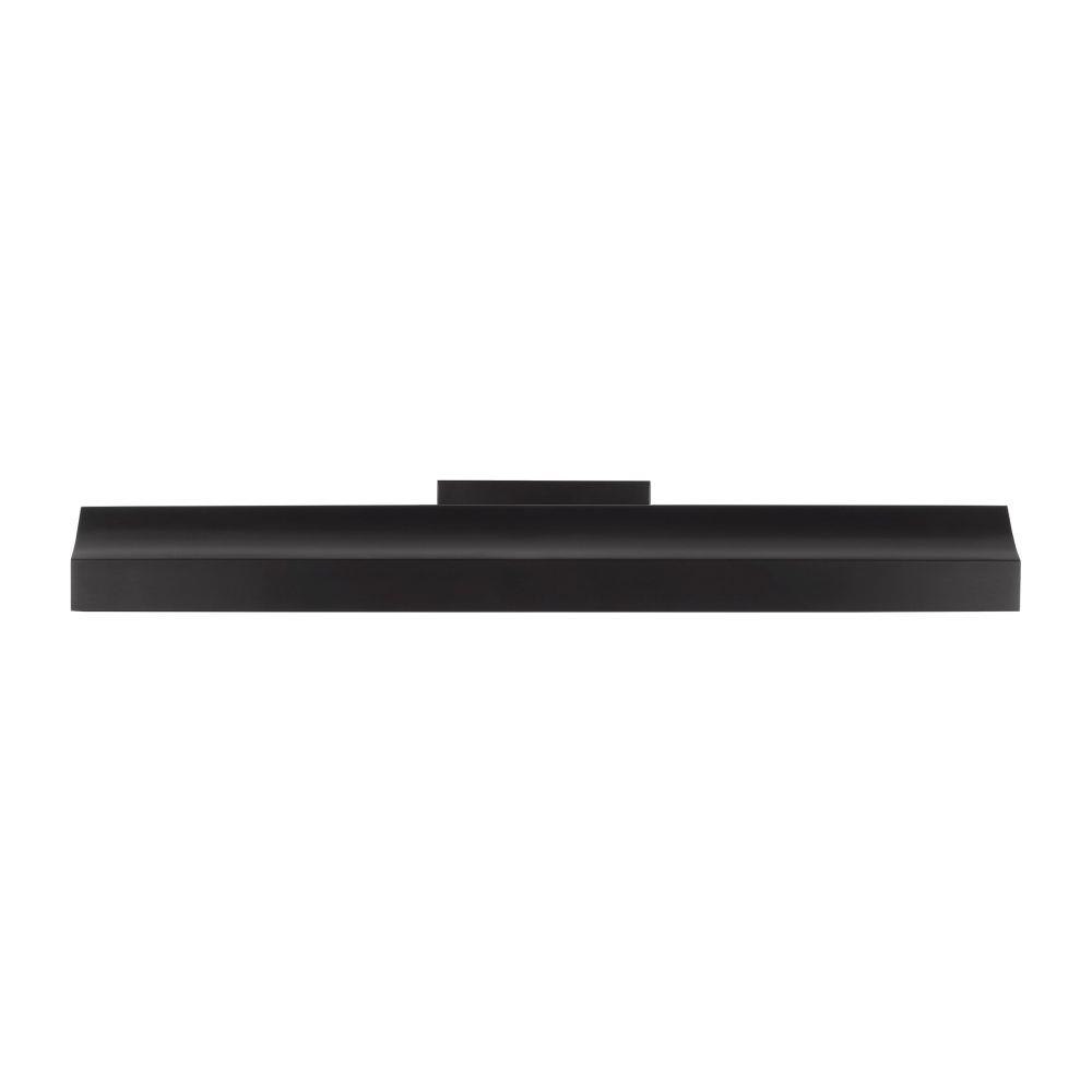 MDPC79427BZ