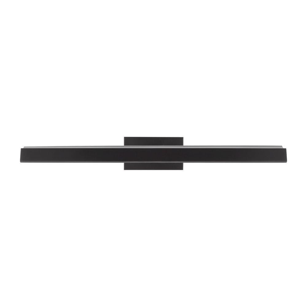 MDPC79427BZ