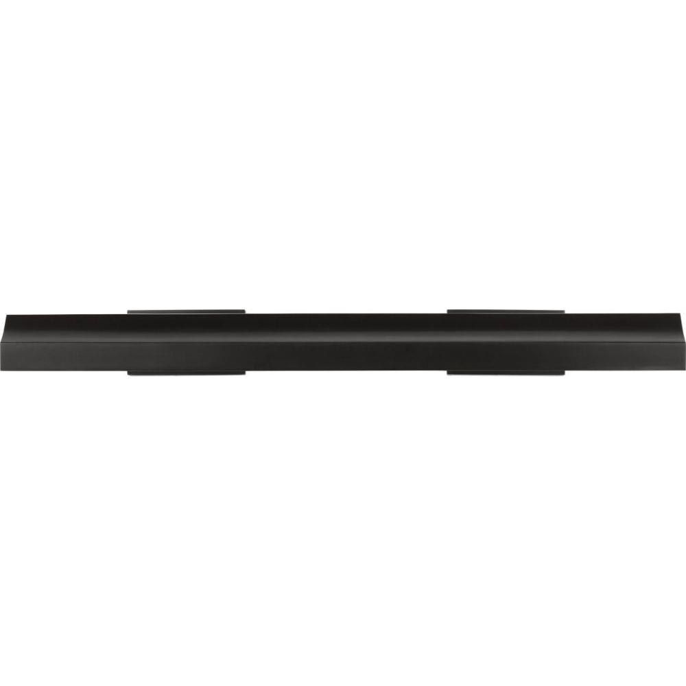 MDPC79527BZ