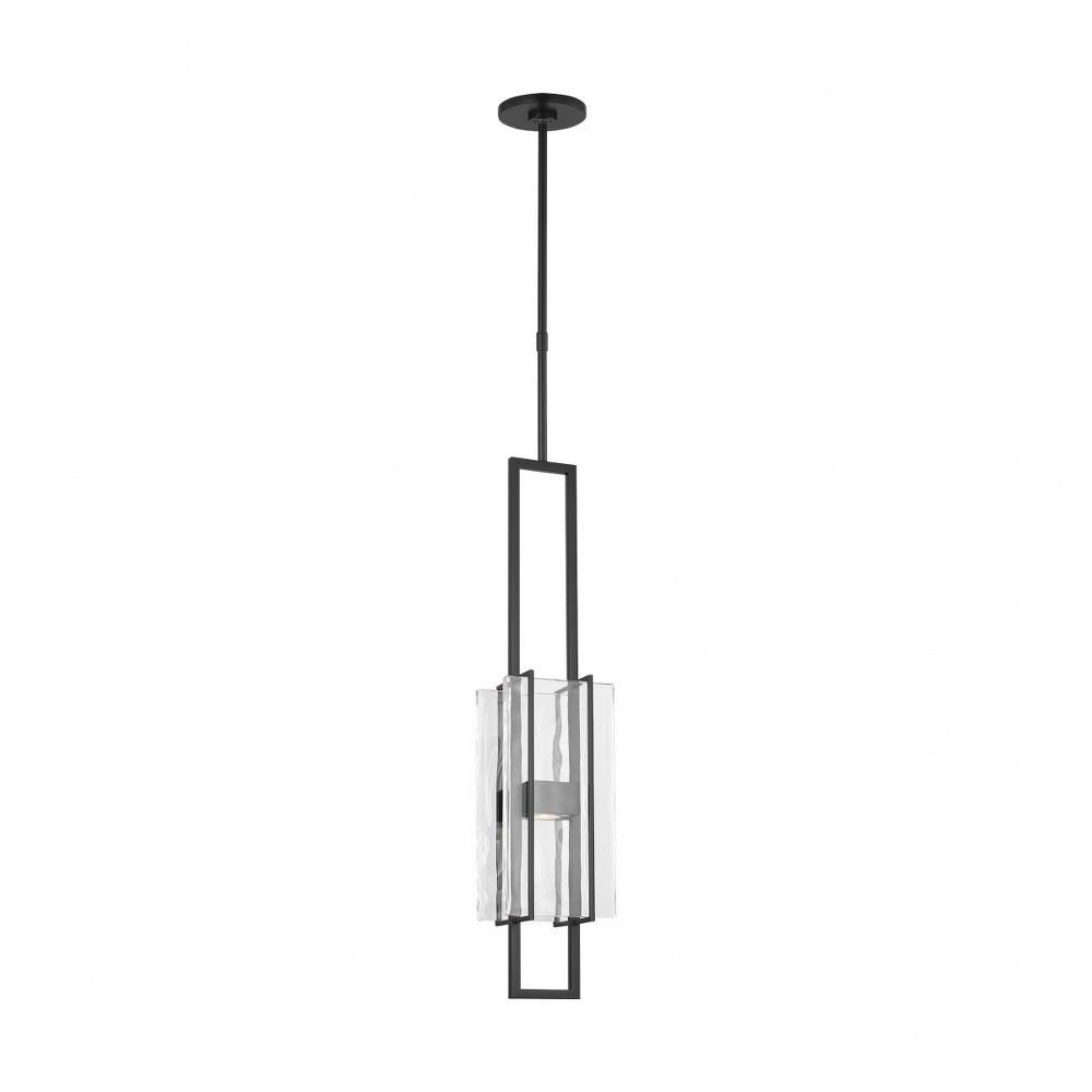 MDPD74127BCG