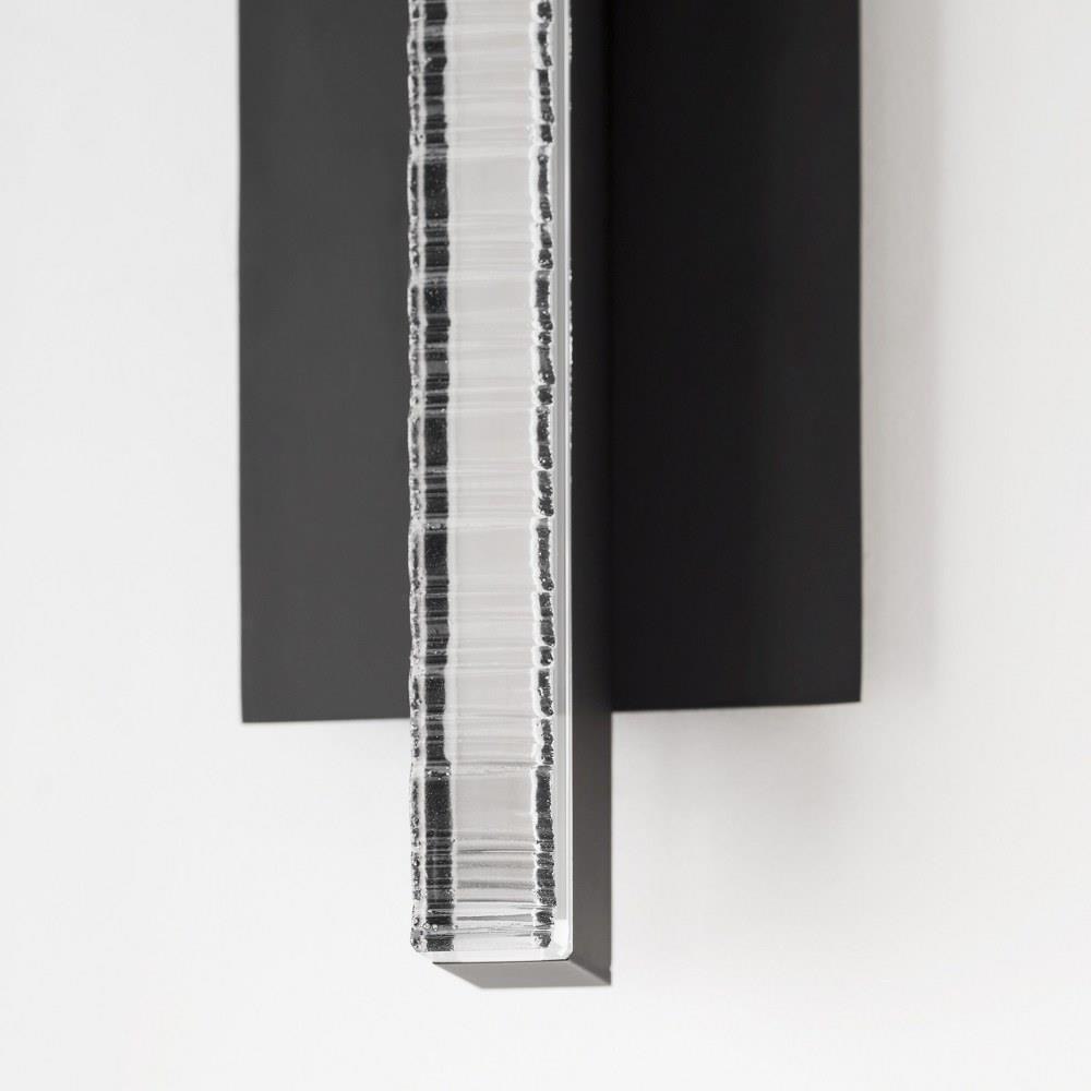 MDWS18327B