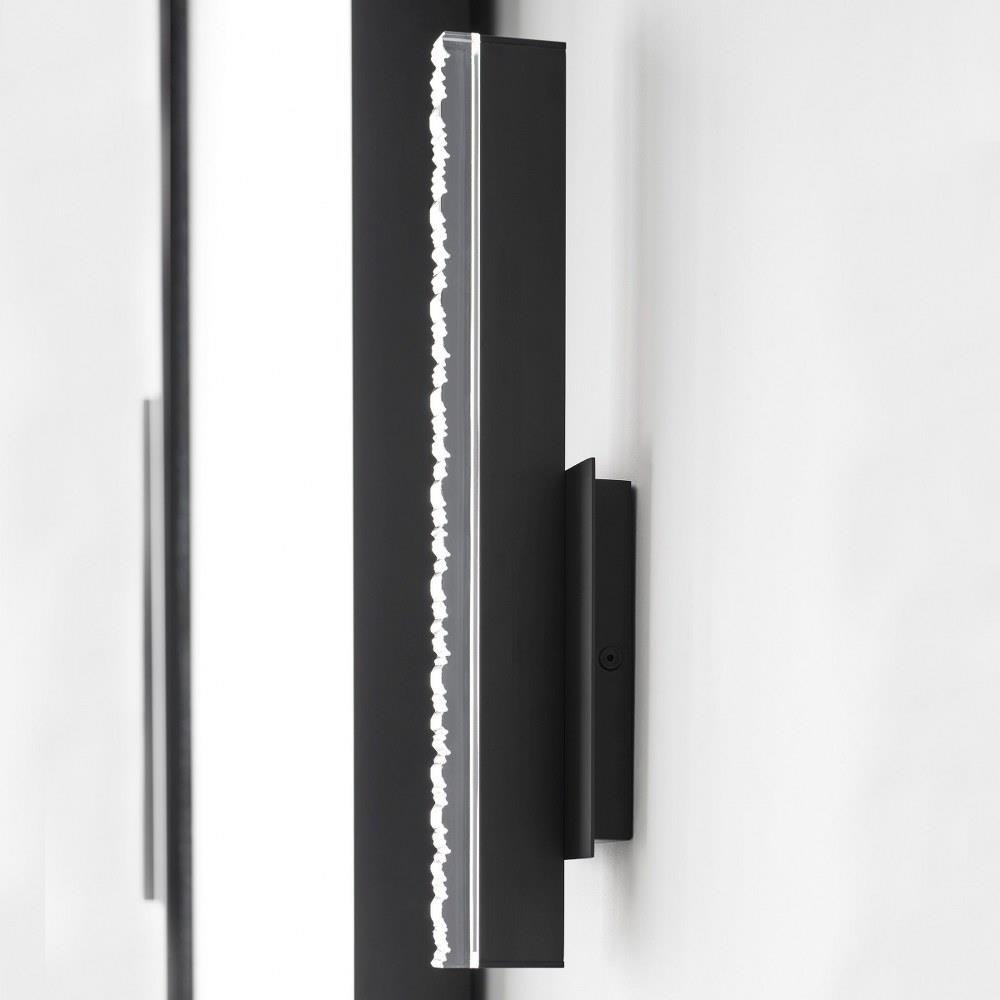 MDWS18327B