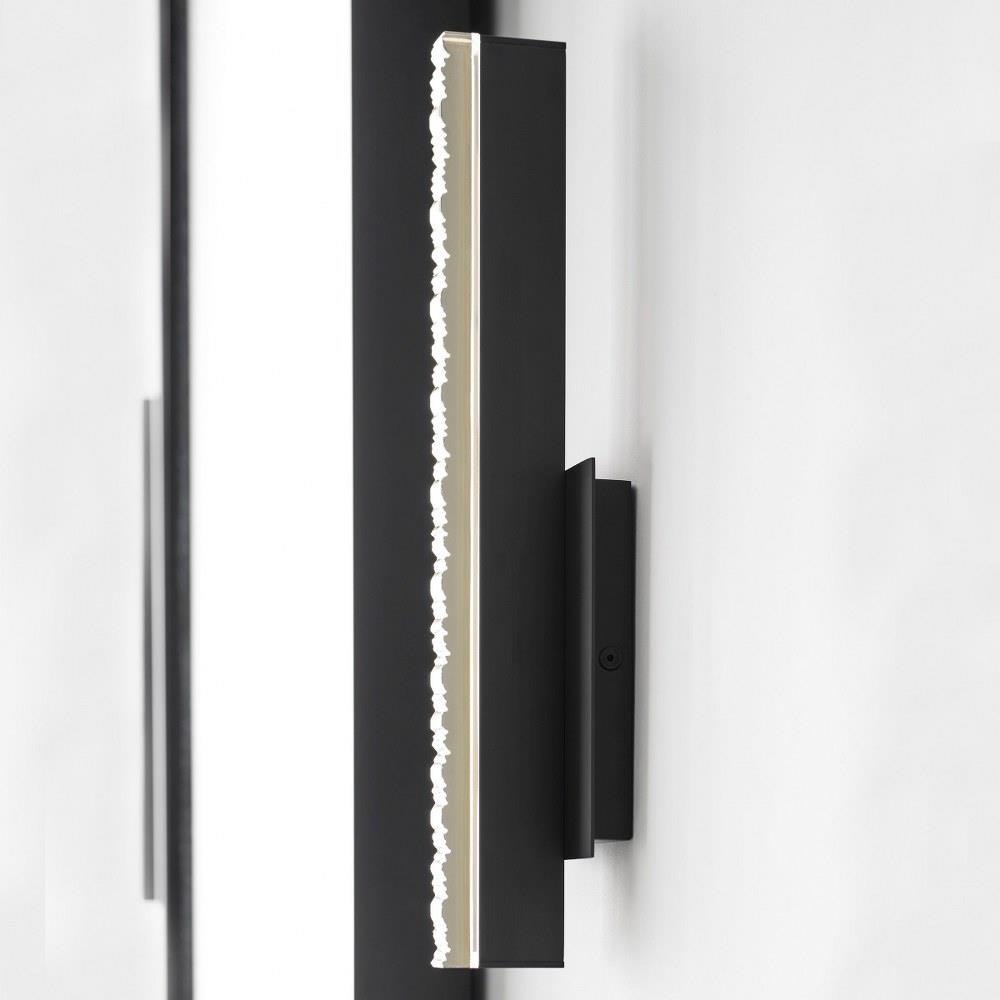 MDWS18327B