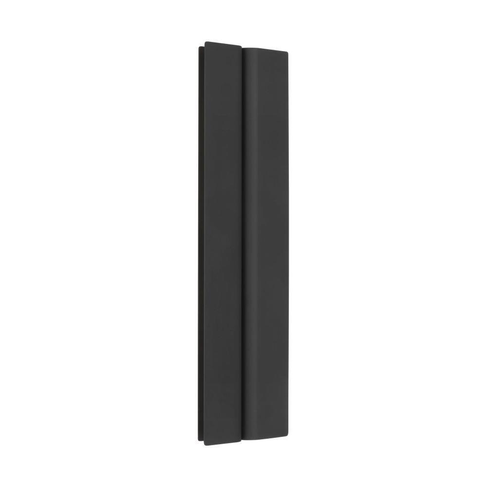 PBV80027B