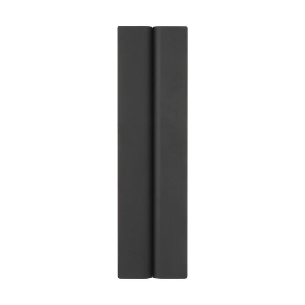 PBV80027B