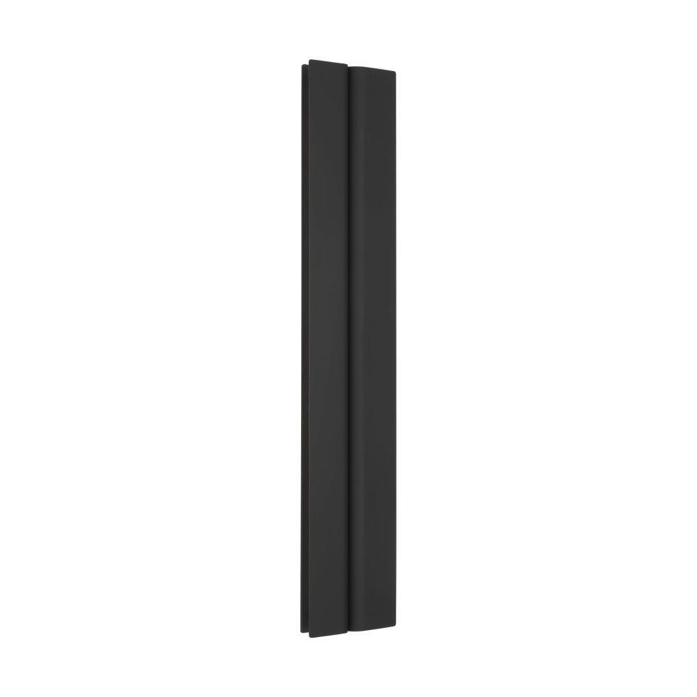 PBV80127B