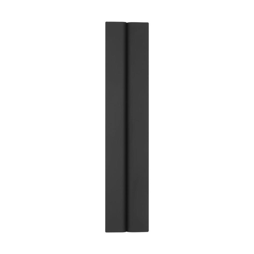 PBV80127B