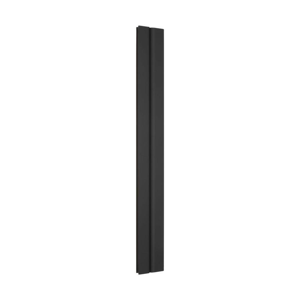 PBV80227B