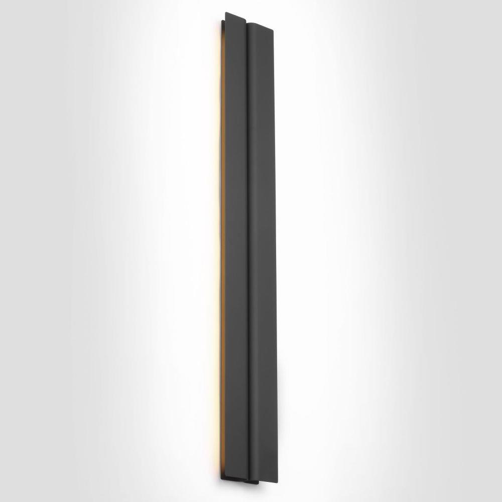 PBV80227B