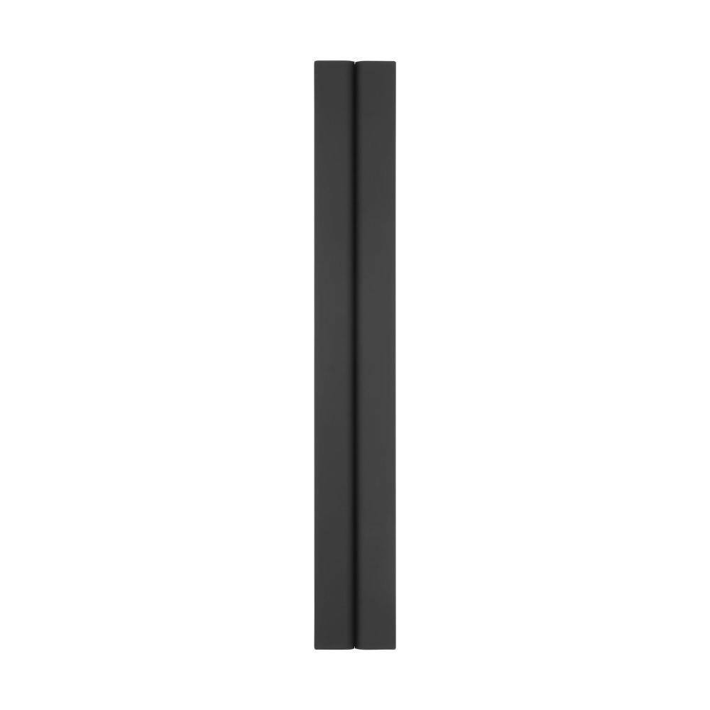 PBV80227B