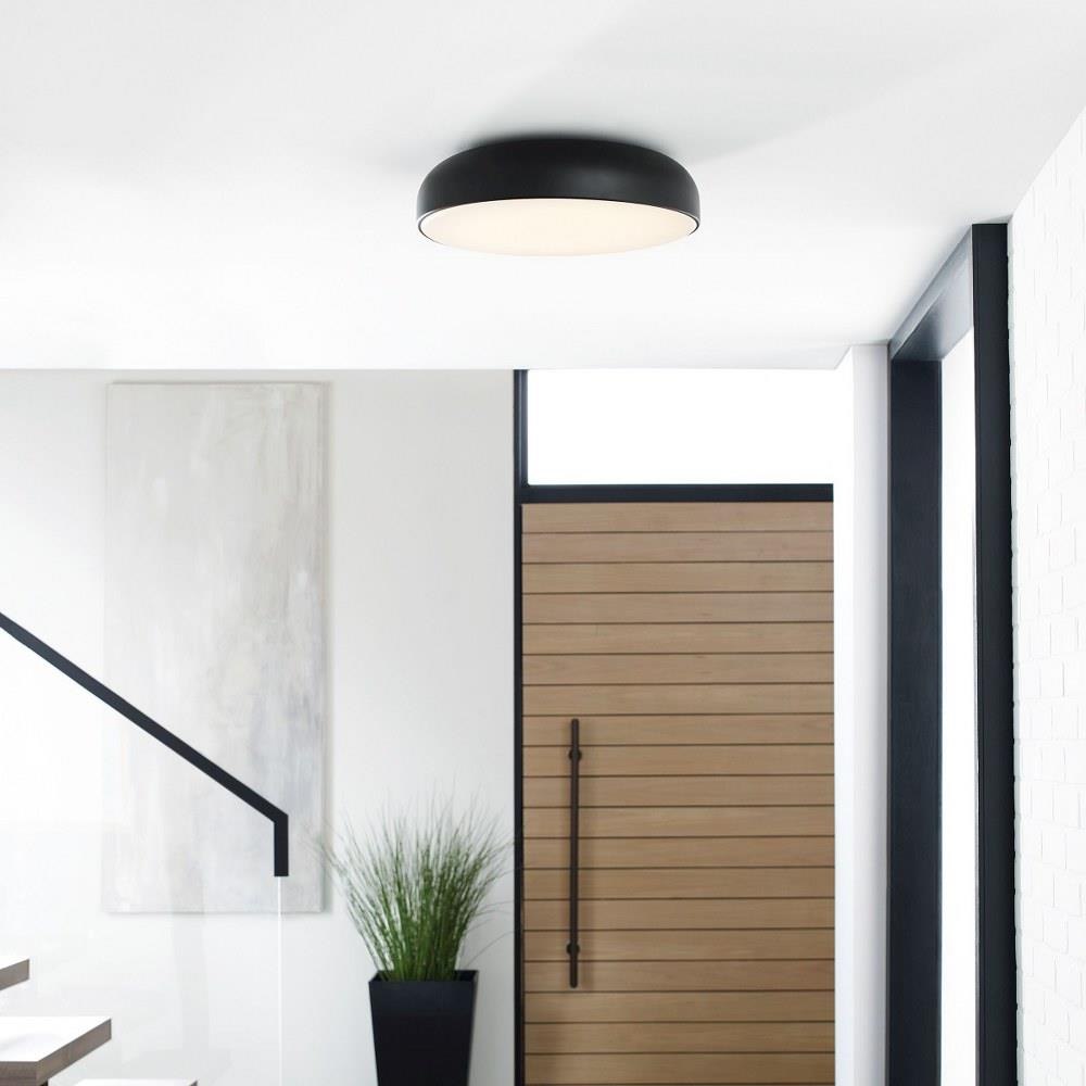 700FMKOSA18B-LED930