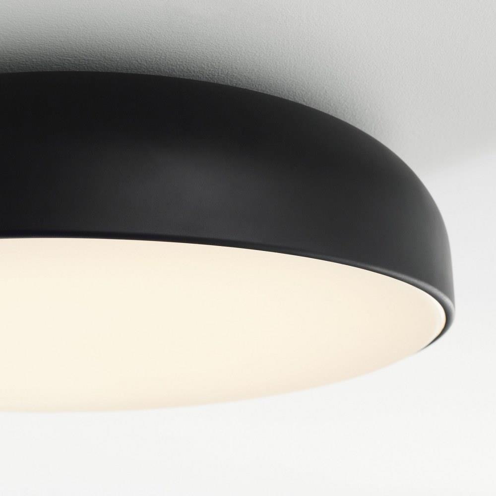 700FMKOSA18B-LED930