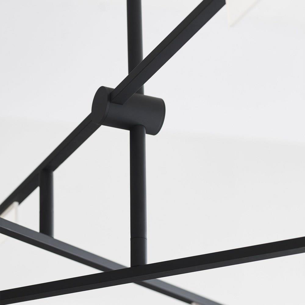 700KLE6B-LED930