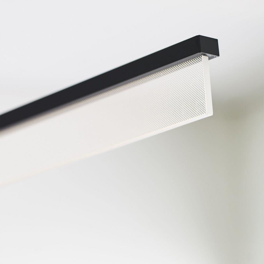 700KLE6B-LED930