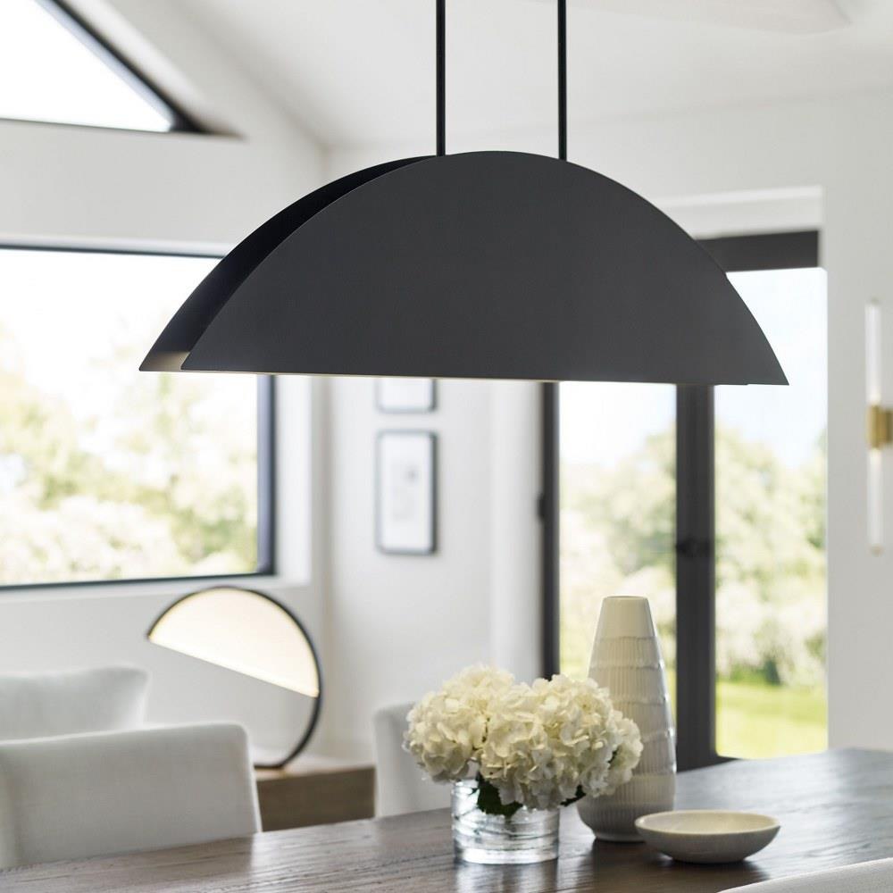 700LSBAU50B-LED930