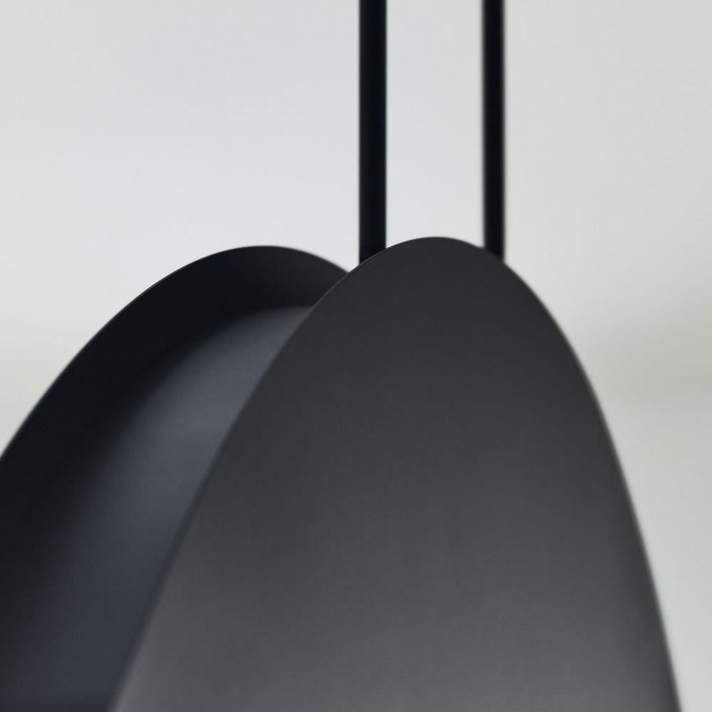 700LSBAU50B-LED930