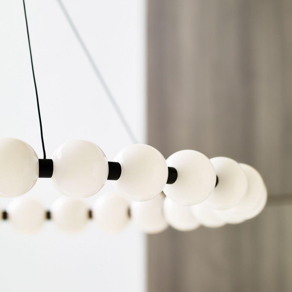 700OBT30B-LED927