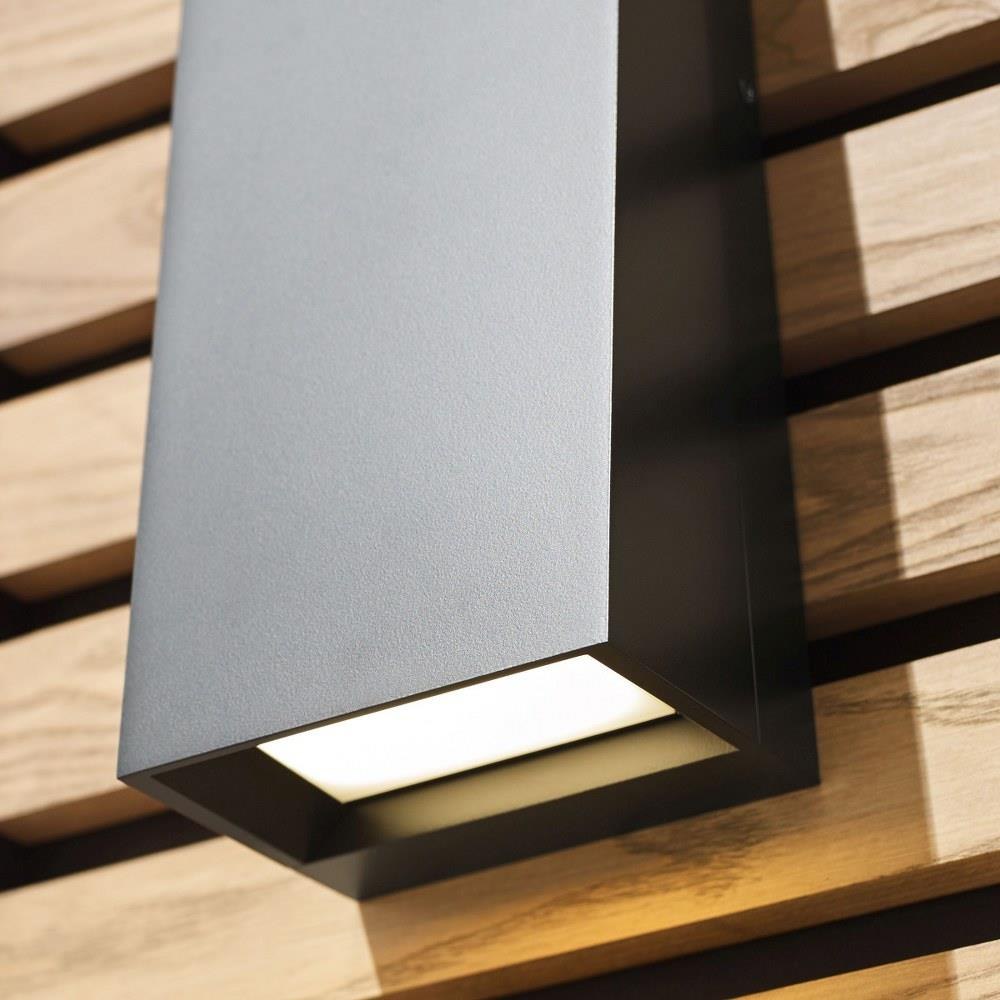 700OWPIT19B-LED930