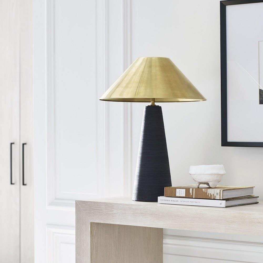 700PRTKRM24BNB-LED930