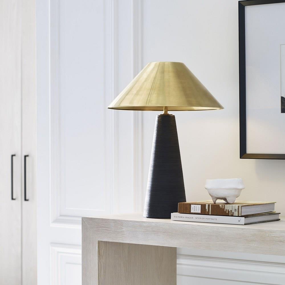 700PRTKRM24BNB-LED930