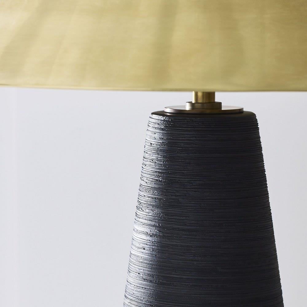 700PRTKRM24BNB-LED930